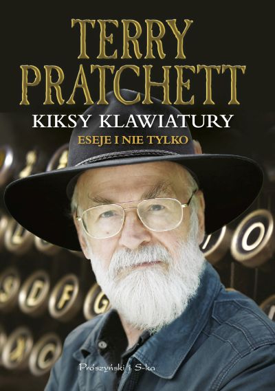 okładka książki